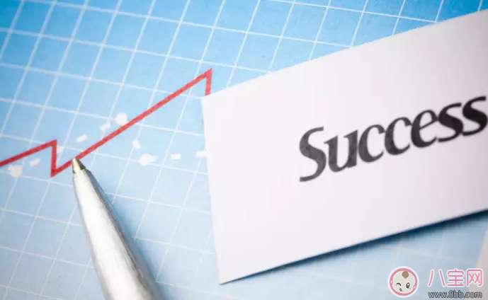 哪個(gè)學(xué)校有AI專業(yè) 中國(guó)AI專業(yè)大學(xué)排名(十大AI專業(yè)高校)