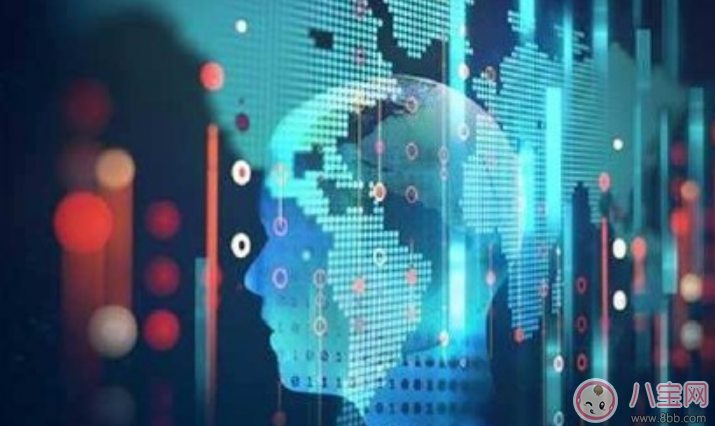 本科有AI專業嗎 國內什么時候會有本科ai專業 本科有AI專業嗎 國內什么時候會有本科ai專業