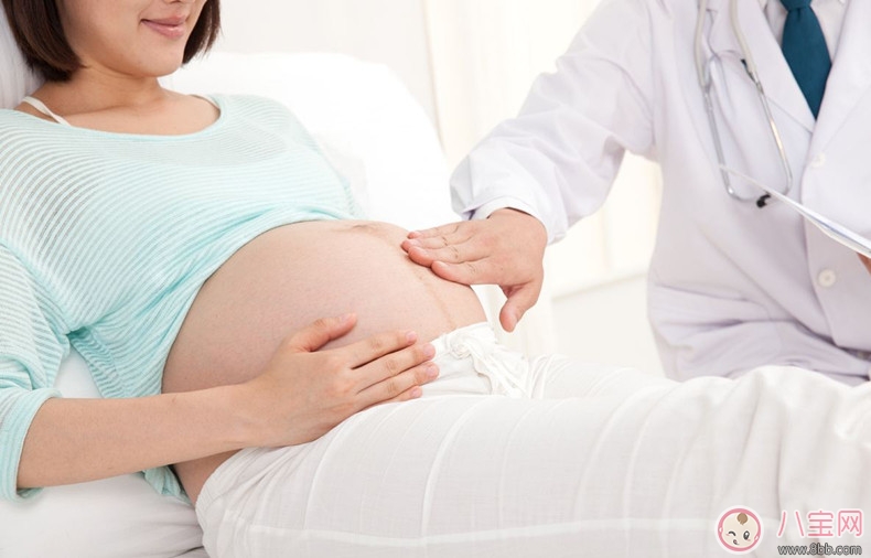 3D打印如何診斷子宮內胎兒畸形 為什么3D打印可以診斷胎兒安全