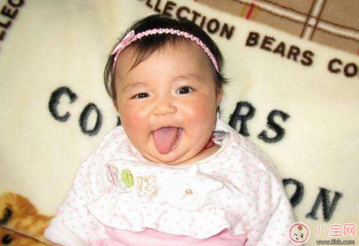 不常見的小名例如嗯哼 有創意的乳名男孩名字