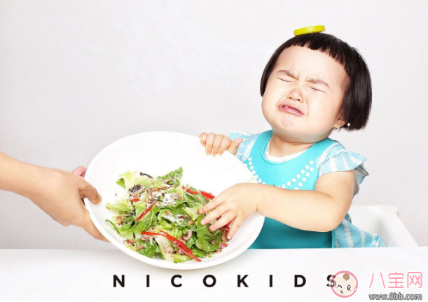 吃貨寶寶乳名怎么起 適合吃貨的乳名有哪些