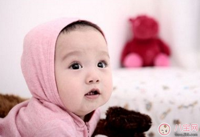 什么時候給寶寶取小名好 男寶寶乳名什么時候取合適