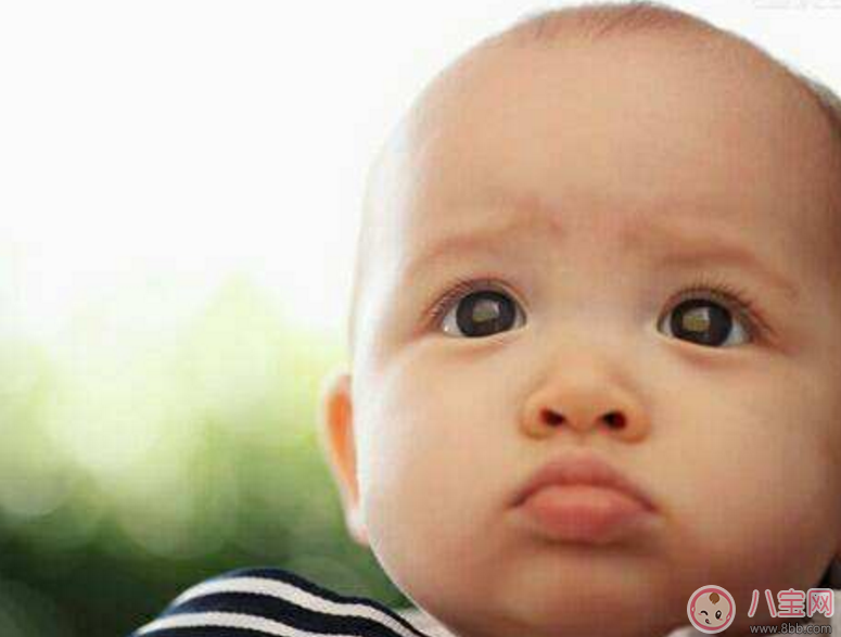 什么時候給寶寶取小名好 男寶寶乳名什么時候取合適