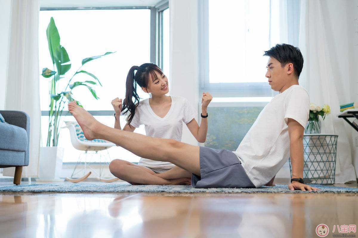 冬季備孕期間可以吃藥嗎 感冒吃藥了發(fā)現(xiàn)懷孕了有影響嗎