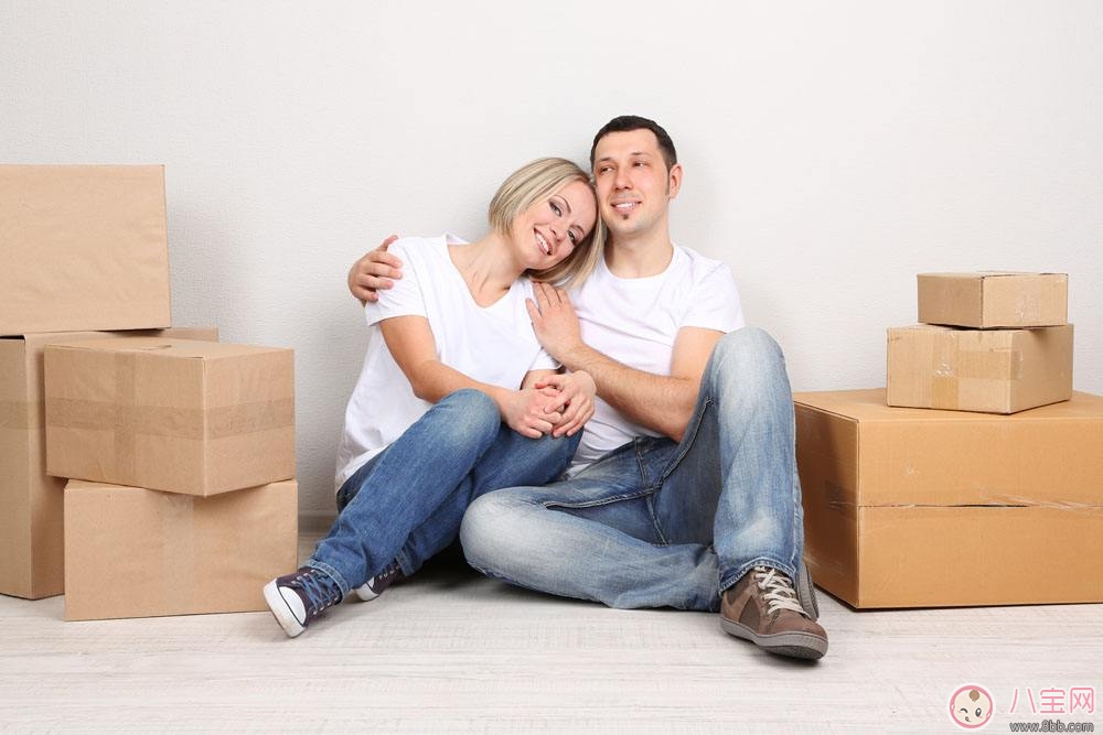 產(chǎn)后感情不比以前 如何維持這段感情