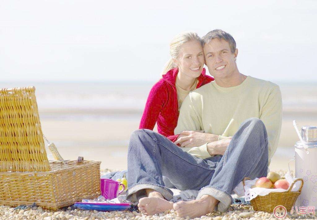 產(chǎn)后感情不比以前 如何維持這段感情