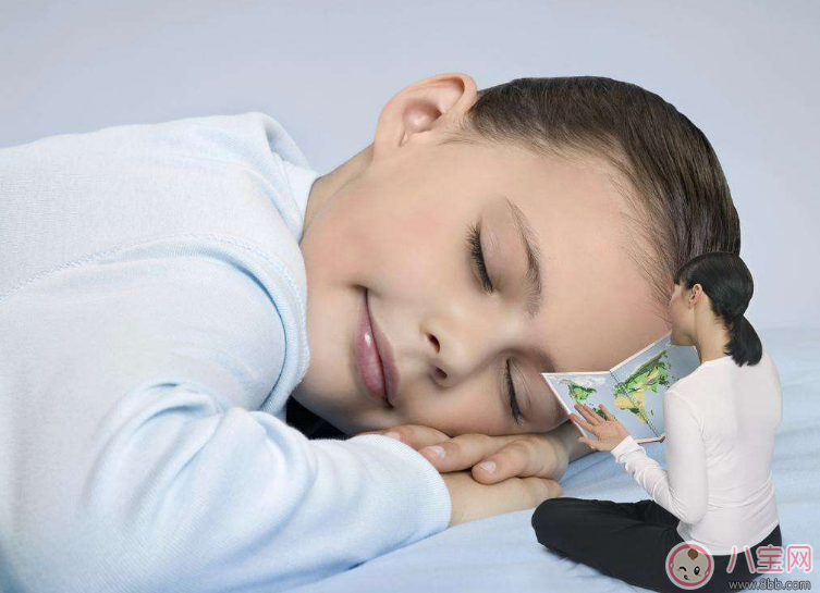 2018姓張的男孩取名叫什么好 2018張姓孩子名大全 2018姓張的男孩取名叫什么好 2018張姓孩子名大全