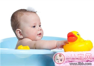 2個多月的寶寶頭發長得慢怎么辦 為什么寶寶頭發長得慢 2個多月的寶寶頭發長得慢怎么辦 為什么寶寶頭發長得慢