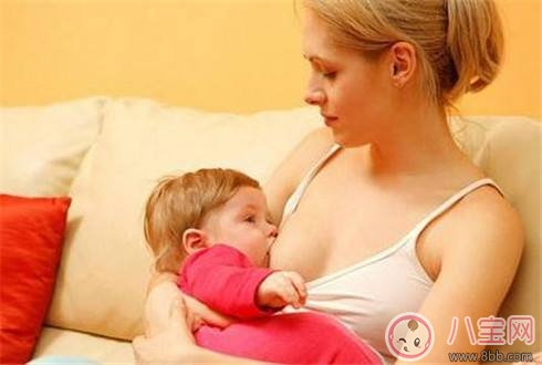 產(chǎn)后奶水少是因為身體差嗎 奶水少該怎么解決 產(chǎn)后奶水少是因為身體差嗎 奶水少該怎么解決