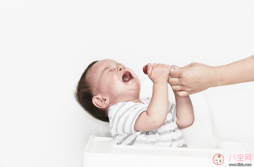 孩子受到了傷害要自殘怎么辦 怎么開導孩子 孩子受到了傷害要自殘怎么辦 怎么開導孩子