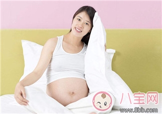 過了預產期需要打催產針嗎 打過催產針會影響寶寶健康嗎