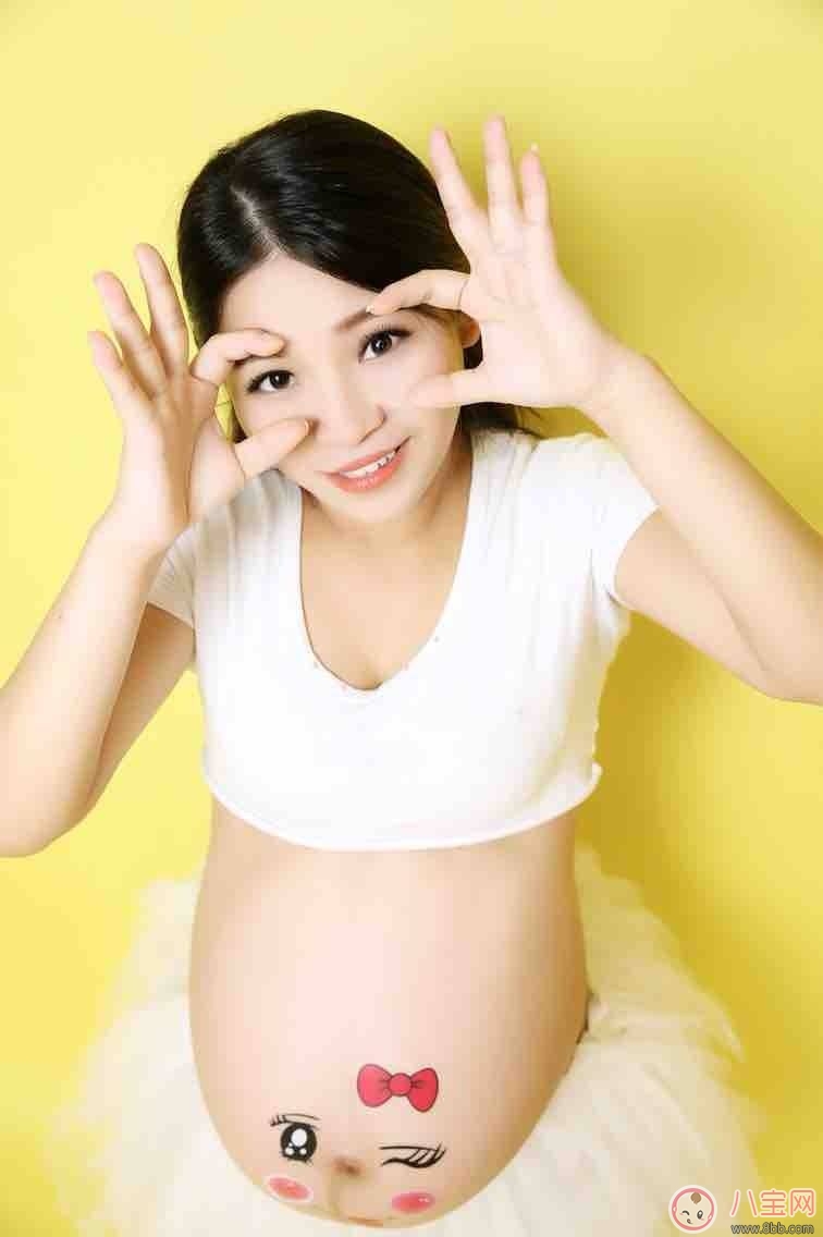 過了預產期需要打催產針嗎 打過催產針會影響寶寶健康嗎