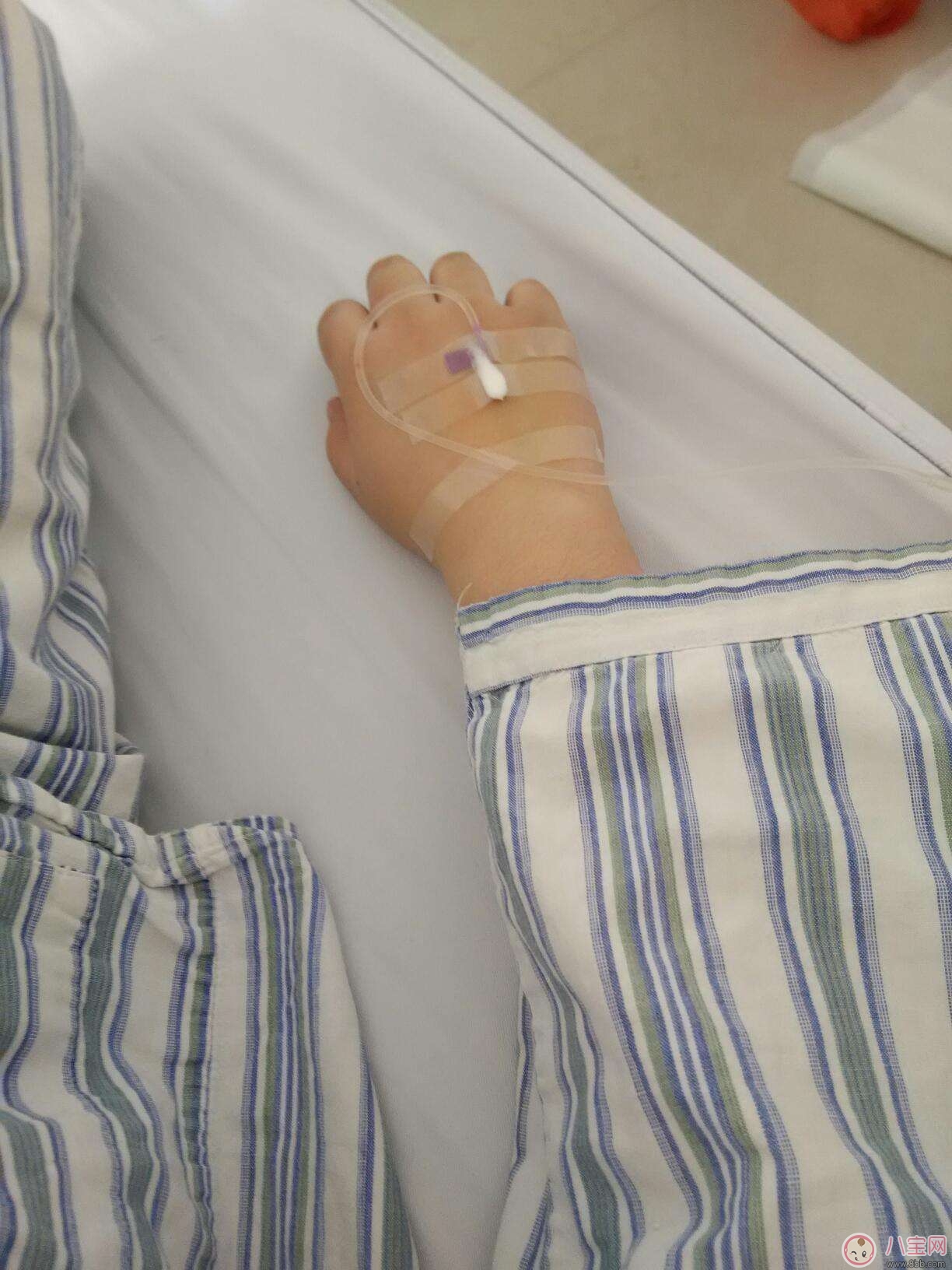 過了預產期需要打催產針嗎 打過催產針會影響寶寶健康嗎