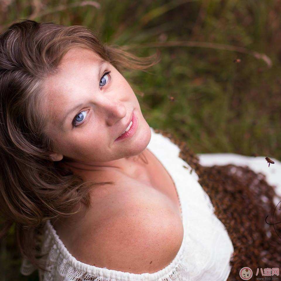 過了預產期需要打催產針嗎 打過催產針會影響寶寶健康嗎