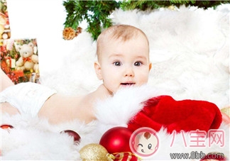 2017年圣誕節出生的男寶寶小名 圣誕節出生的男寶寶怎么取名 2017年圣誕節出生的男寶寶小名 圣誕節出生的男寶寶怎么取名