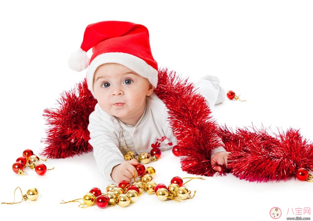 2017年圣誕節出生的男寶寶小名 圣誕節出生的男寶寶怎么取名 2017年圣誕節出生的男寶寶小名 圣誕節出生的男寶寶怎么取名