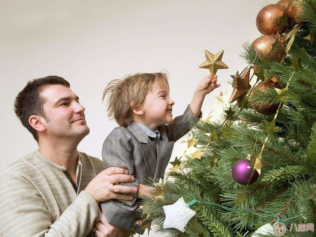 2017年圣誕節出生的男寶寶小名 圣誕節出生的男寶寶怎么取名 2017年圣誕節出生的男寶寶小名 圣誕節出生的男寶寶怎么取名
