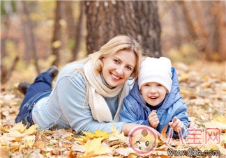 冬季寶寶應該吃高熱量食物嗎 冬季如何照顧幼兒的飲食起居
