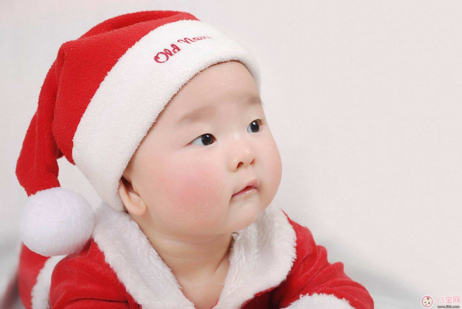 冬季寶寶應該吃高熱量食物嗎 冬季如何照顧幼兒的飲食起居