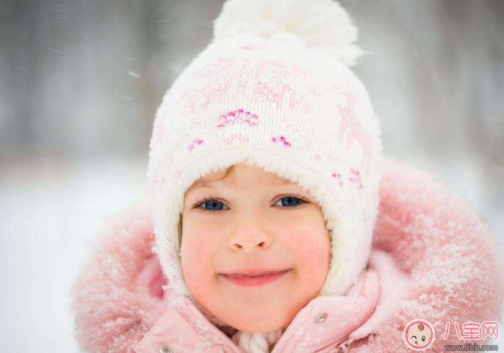 怎么預防寶寶冬天被凍傷 寶寶凍傷了怎么處理 怎么預防寶寶冬天被凍傷 寶寶凍傷了怎么處理