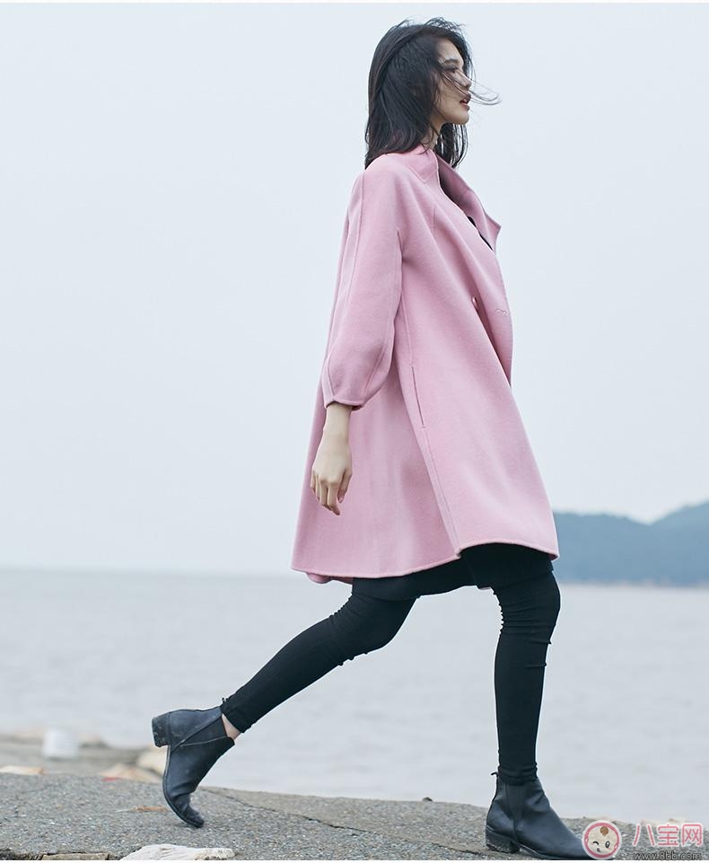 冬季孕婦如何搭配服裝 冬天孕婦穿什么預(yù)防疾病 冬季孕婦如何搭配服裝 冬天孕婦穿什么預(yù)防疾病