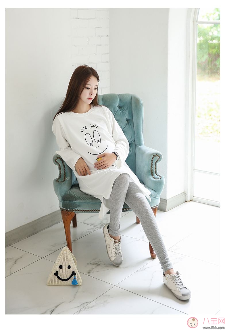 冬季孕婦如何搭配服裝 冬天孕婦穿什么預(yù)防疾病 冬季孕婦如何搭配服裝 冬天孕婦穿什么預(yù)防疾病