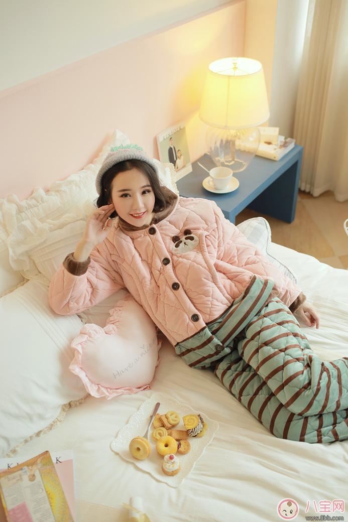 冬季孕婦如何搭配服裝 冬天孕婦穿什么預(yù)防疾病 冬季孕婦如何搭配服裝 冬天孕婦穿什么預(yù)防疾病