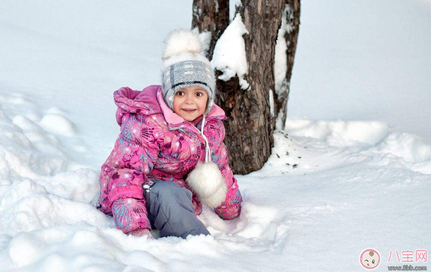 孩子冬天吃什么好 孩子在冬天吃什么比較御寒 孩子冬天吃什么好 孩子在冬天吃什么比較御寒