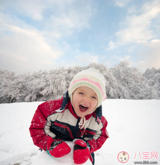 孩子冬天吃什么好 孩子在冬天吃什么比較御寒 孩子冬天吃什么好 孩子在冬天吃什么比較御寒