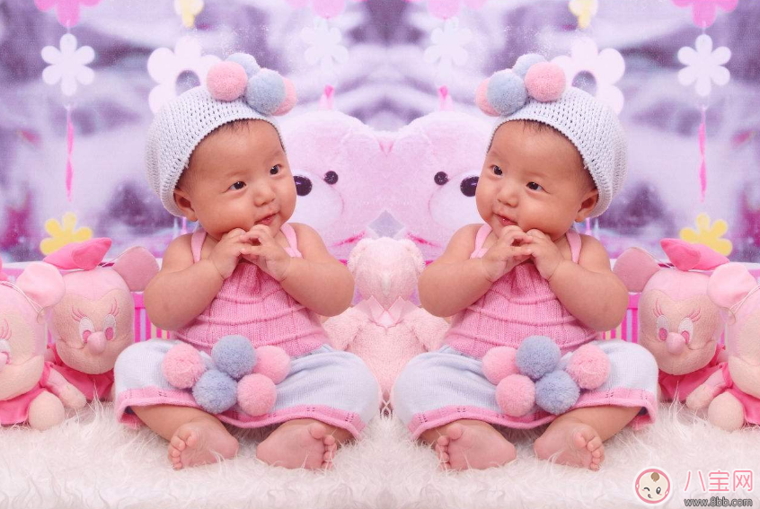 如何使孩子的冬季營養均衡 怎么讓孩子在冬天保持好身材