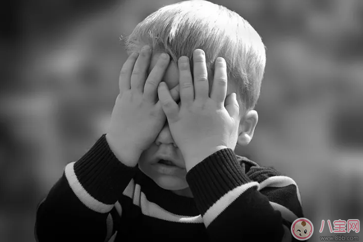 孩子學動畫片里面說打死你怎么辦 怎么理解孩子說臟話