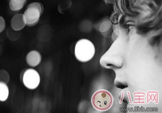 忍精不射太危險 憋著難受還影響生育