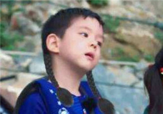 不常見(jiàn)的小名例如嗯哼 有創(chuàng)意的乳名男孩名字