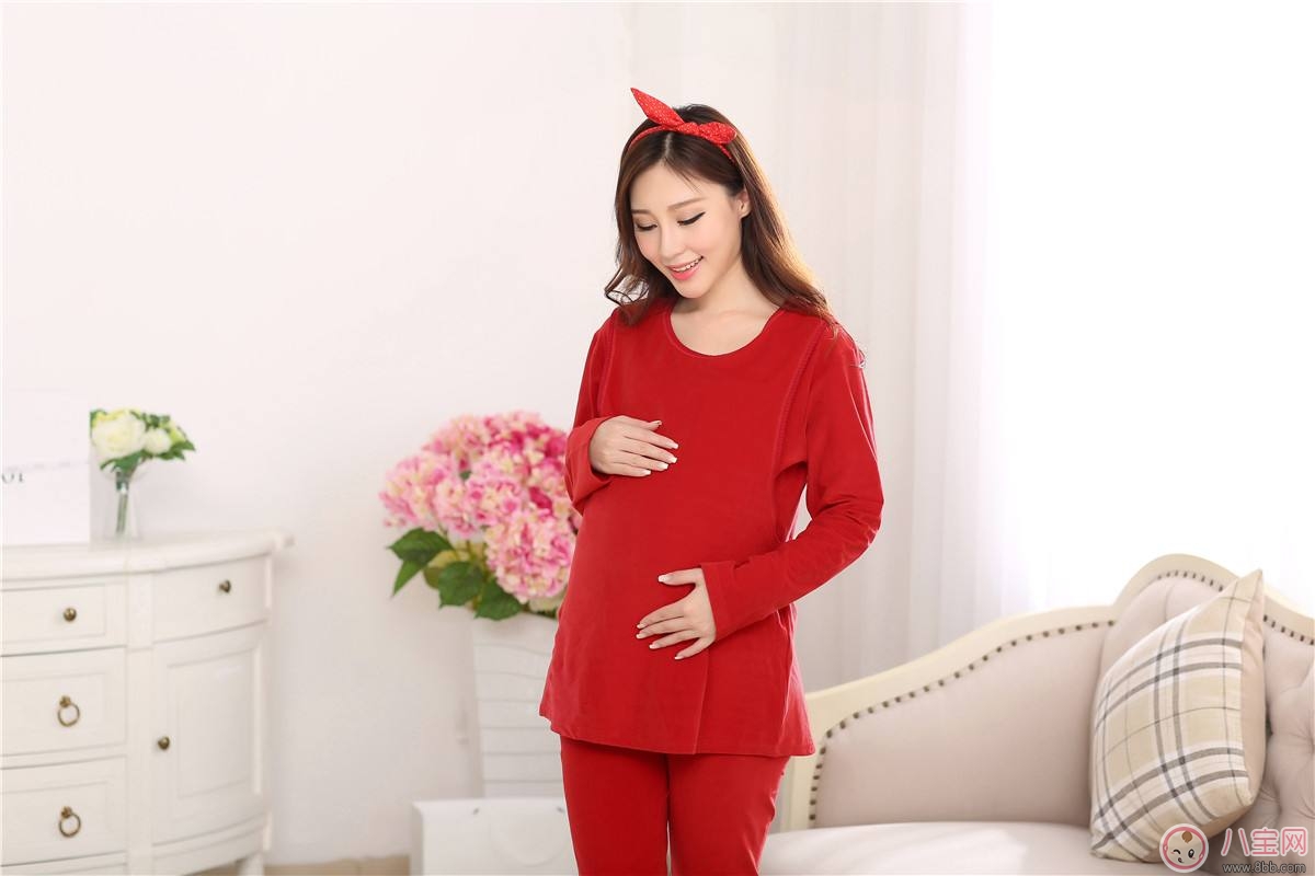 冬季孕婦過敏的食物有哪些 如何預防孕婦冬季過敏