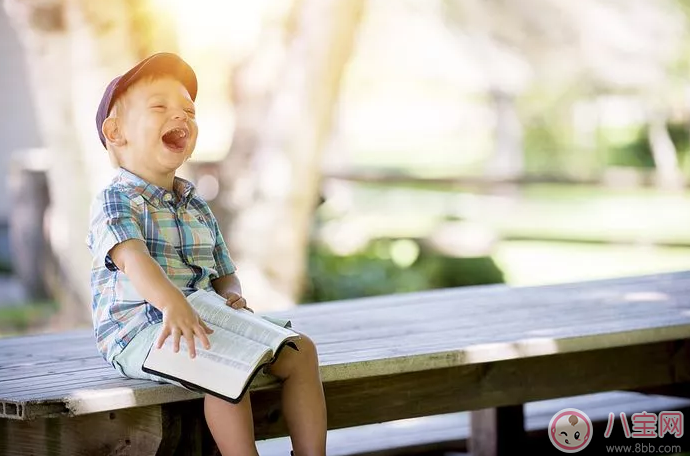 孩子什么時(shí)候出生比較好 寶寶最佳出生時(shí)間推薦 孩子什么時(shí)候出生比較好 寶寶最佳出生時(shí)間推薦