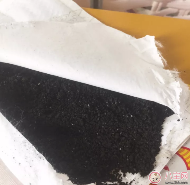 桐灰暖寶寶的使用方法是什么 桐灰暖寶寶怎么樣