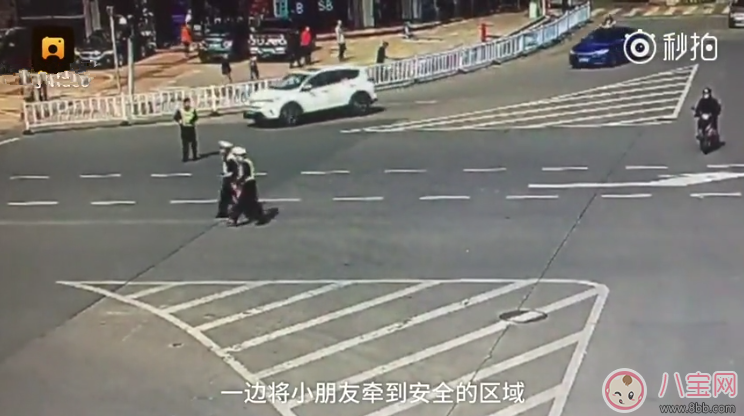 為什么3歲幼童逃出早教中心  學齡前寶寶一定要上早教中心嗎