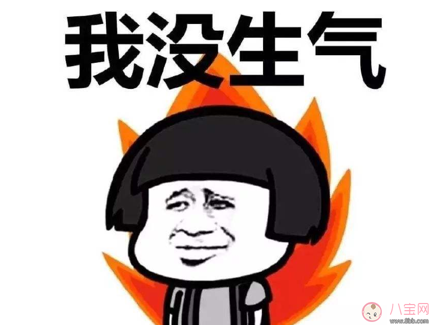 陪孩子做作業(yè)心情說說 陪小孩做作業(yè)累的說說朋友圈心情