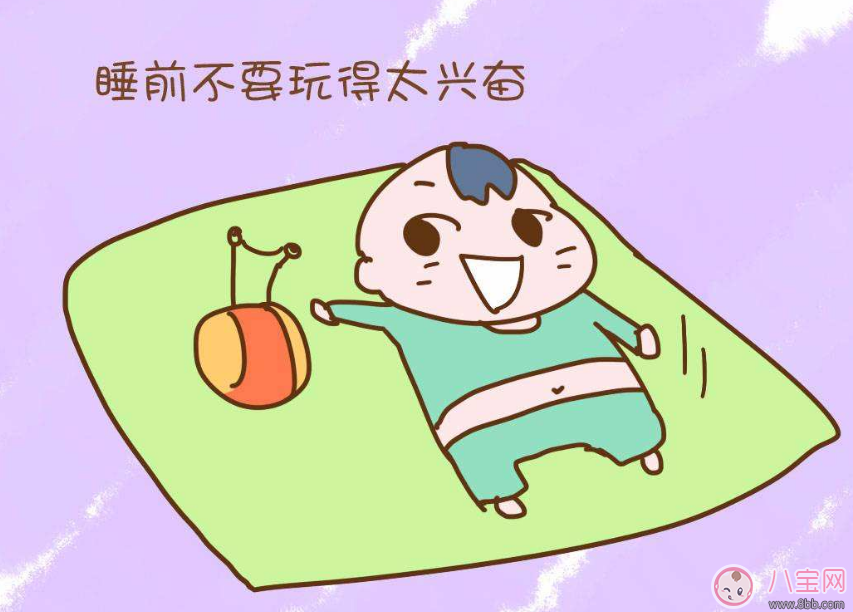 半夜帶孩子的心情短句 半夜起來帶孩子朋友圈說說