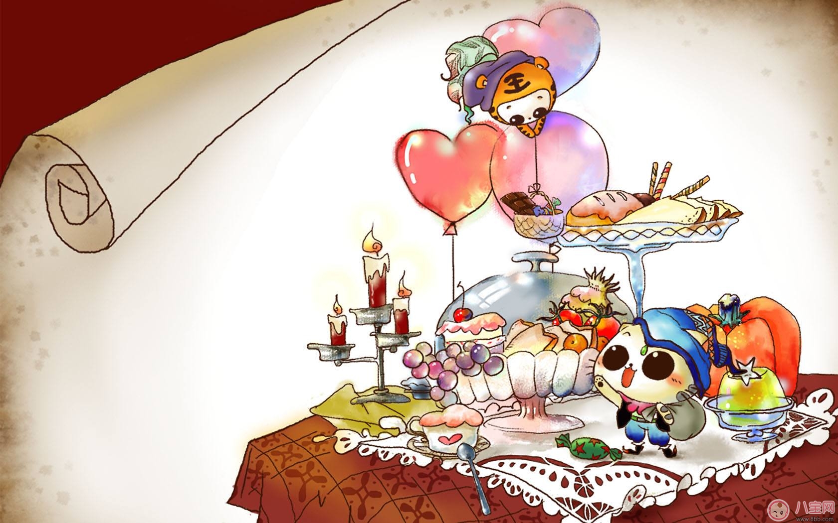 2017感恩節(jié)帶圖說(shuō)說(shuō)短語(yǔ)朋友圈  2017感恩節(jié)經(jīng)典心情說(shuō)說(shuō)朋友圈