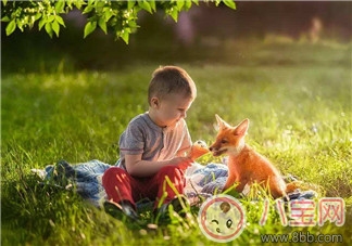 老公不帶小孩心情說說短語朋友圈 老公不帶小孩聰明發心情說說朋友圈 老公不帶小孩心情說說短語朋友圈 老公不帶小孩聰明發心情說說朋友圈