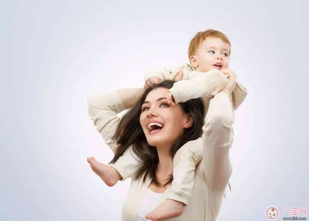 老公不帶小孩心情說說短語朋友圈 老公不帶小孩聰明發心情說說朋友圈 老公不帶小孩心情說說短語朋友圈 老公不帶小孩聰明發心情說說朋友圈