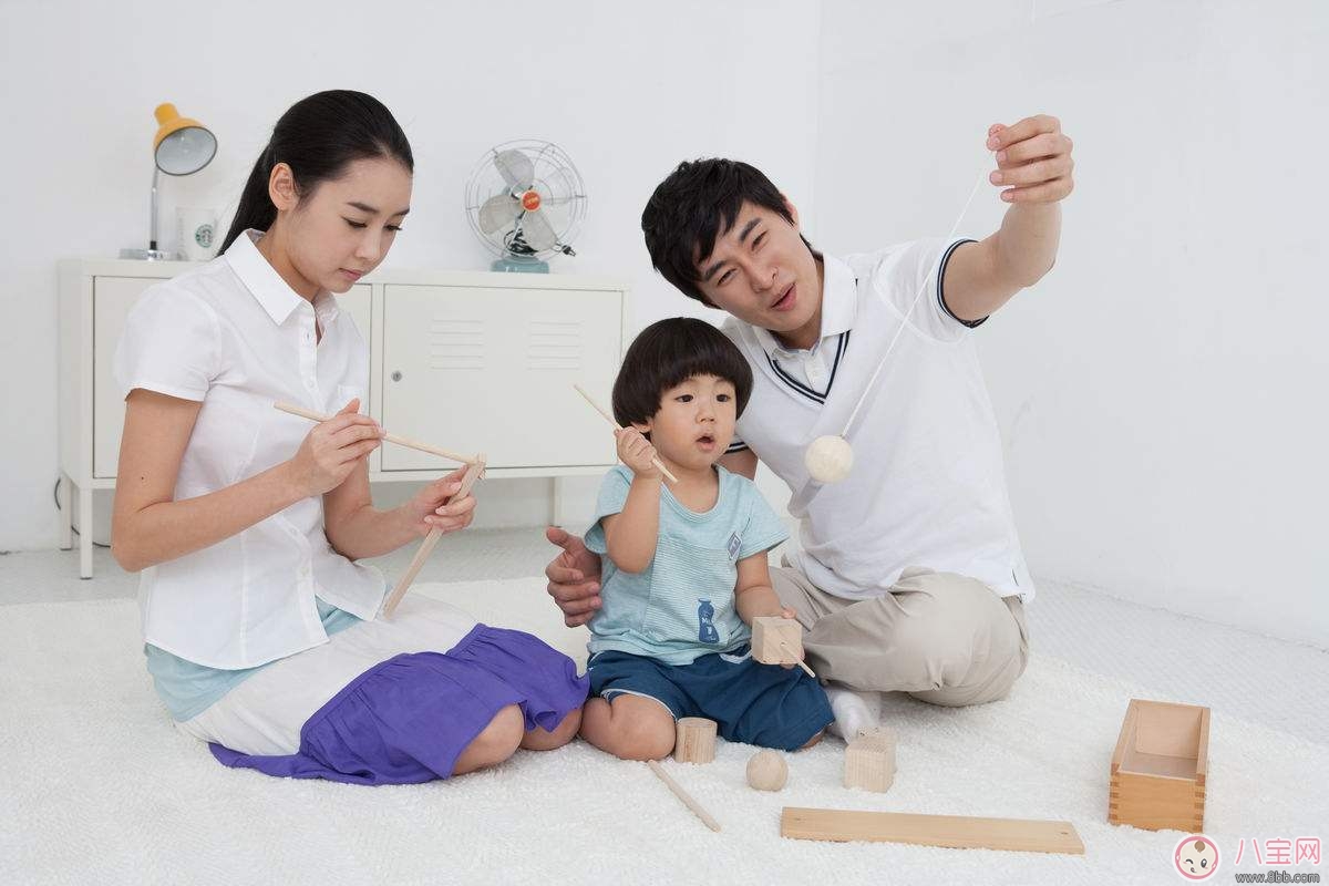 老公不帶小孩心情說說短語朋友圈 老公不帶小孩聰明發心情說說朋友圈 老公不帶小孩心情說說短語朋友圈 老公不帶小孩聰明發心情說說朋友圈