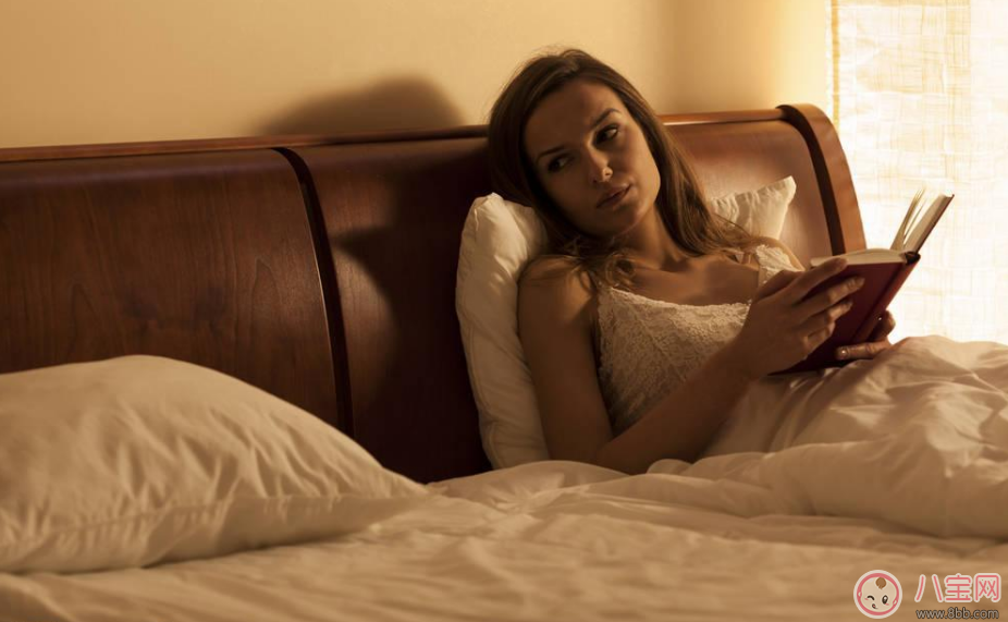 對老公失望心情的句子 老婆對老公失望朋友圈發什么好 對老公失望心情的句子 老婆對老公失望朋友圈發什么好