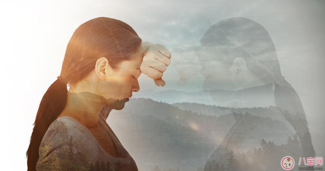 對老公失望心情的句子 老婆對老公失望朋友圈發什么好 對老公失望心情的句子 老婆對老公失望朋友圈發什么好