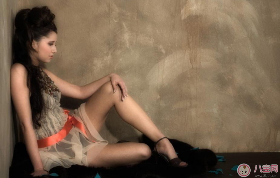 對老公失望心情的句子 老婆對老公失望朋友圈發什么好 對老公失望心情的句子 老婆對老公失望朋友圈發什么好