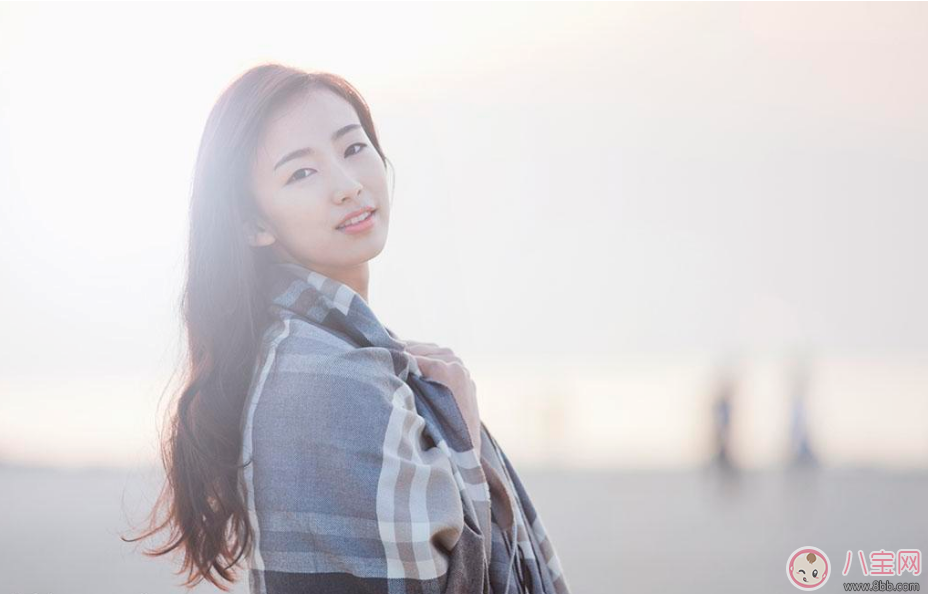 對老公失望心情的句子 老婆對老公失望朋友圈發什么好 對老公失望心情的句子 老婆對老公失望朋友圈發什么好