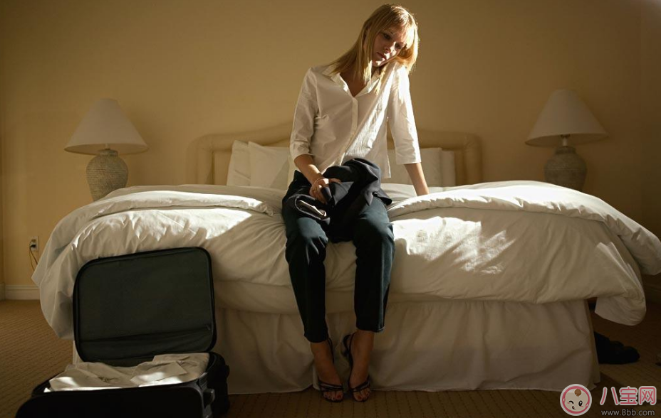 對老公失望心情的句子 老婆對老公失望朋友圈發什么好 對老公失望心情的句子 老婆對老公失望朋友圈發什么好