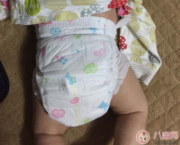 爽然紙尿褲哪個系列好 爽然藍色超透氣和綠色超薄干爽哪個好