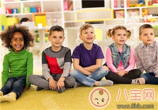 怎么察覺(jué)孩子在幼兒園受欺負(fù) 如何教育孩子在幼兒園自我保護(hù)